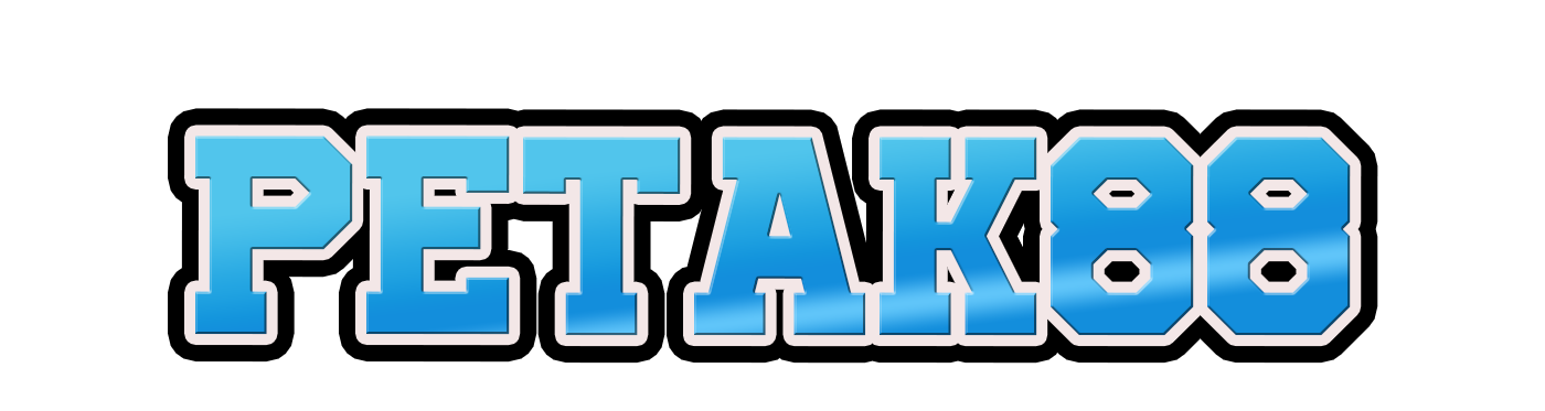 Petak88